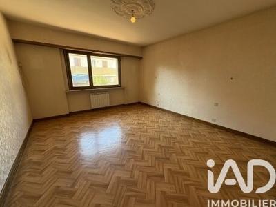 Maison de campagne - 155 m² - 4 pièces