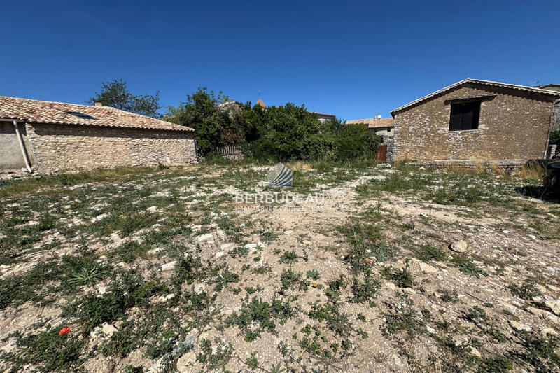 Appartement - 120 m² - 4 pièces