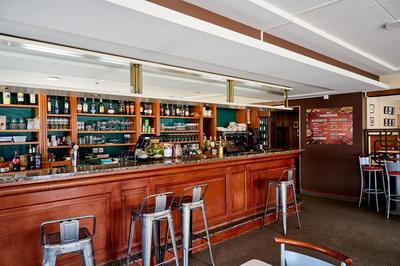 Immeuble - 732 m² - 28 pièces