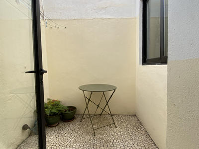 Maison - 142 m² - 4 pièces