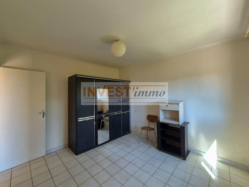 Maison - 76 m² - 3 pièces