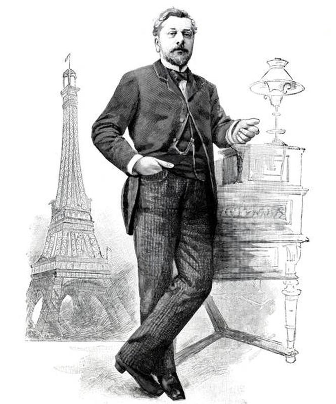 Sous le ciel de Paris, à la Micro-Folie