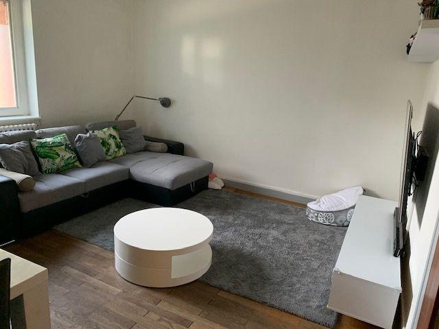 Appartement - 85 m² - 2 pièces