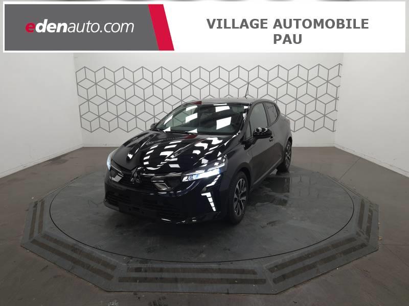 Mitsubishi Colt 1.0 Mpi-T 91 Invite+