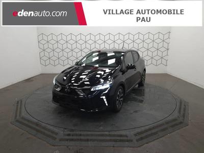 Mitsubishi Colt 1.0 Mpi-T 91 Invite+