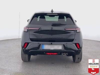 Opel Mokka 1.2 Turbo 130 Bva8 Gs +Pack Confort