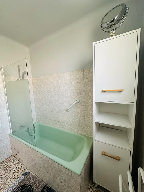 Maison - 170 m² - 8 pièces