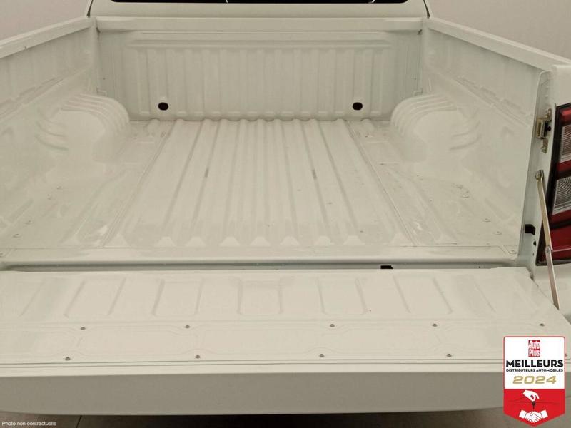 Isuzu d-max 1.9 4x4 Space Cab N60 Nsport At