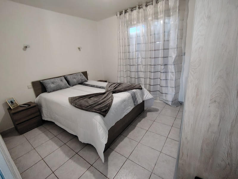 Appartement - 31 m² - 2 pièces