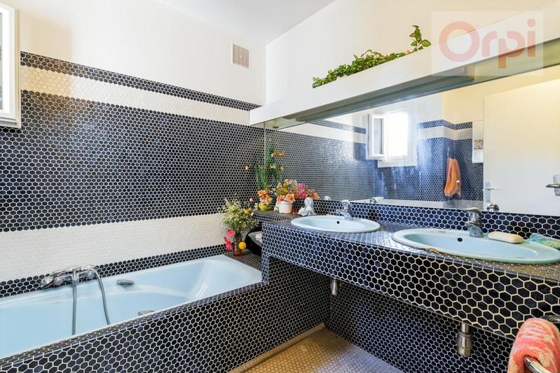 Villa - 164 m² - 5 pièces