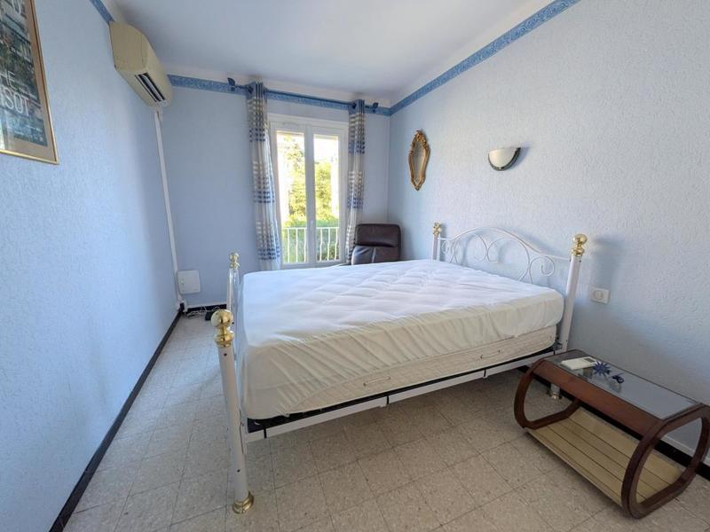 Maison - 184 m² - 7 pièces