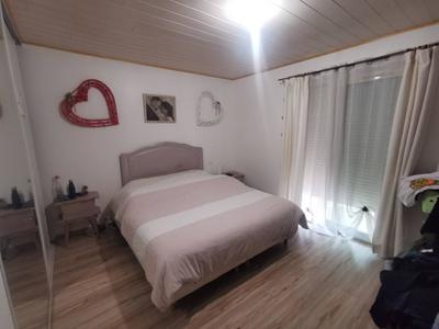 Villa - 242 m² - 7 pièces