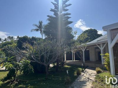 Maison - 150 m² - 4 pièces