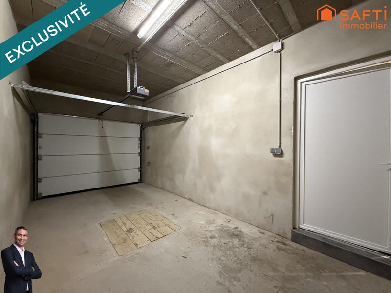 Maison - 106 m² - 4 pièces