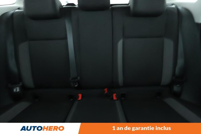 Volkswagen Taigo 1.0 Tsi Life Dsg7 110 ch