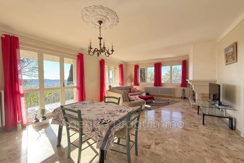 Maison - 142 m² - 5 pièces