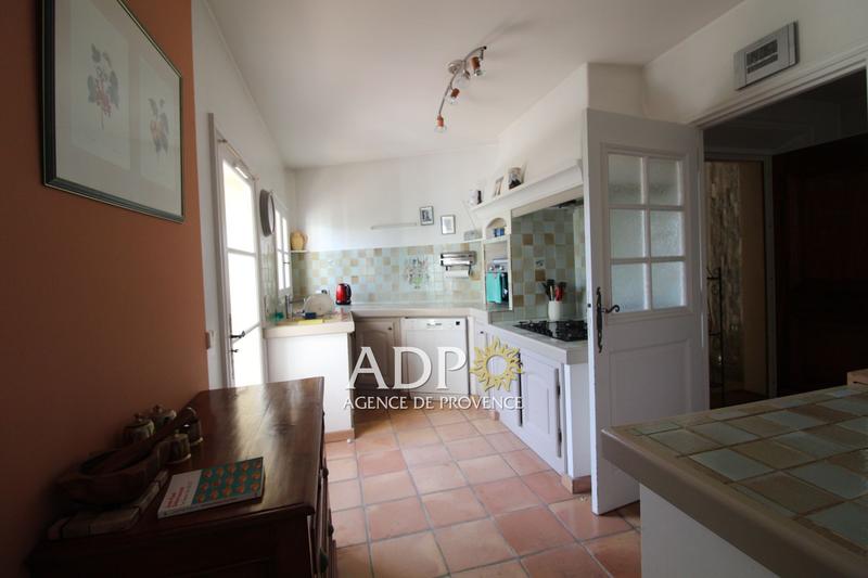 Maison - 178 m² - 5 pièces