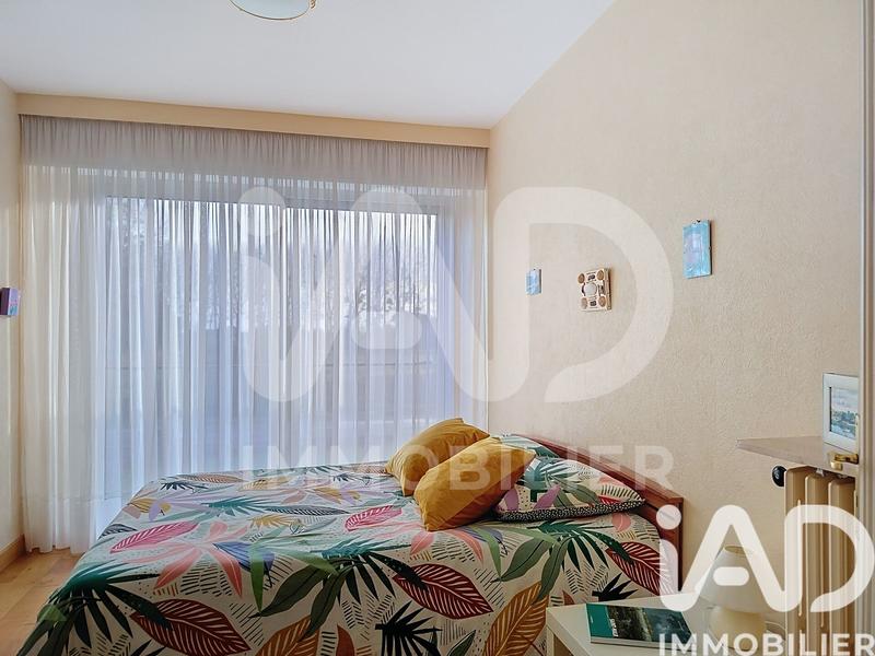 Maison de maîtres - 135 m² - 5 pièces