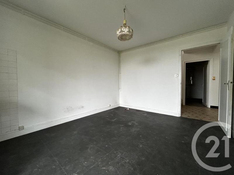 Maison - 134 m² - 6 pièces