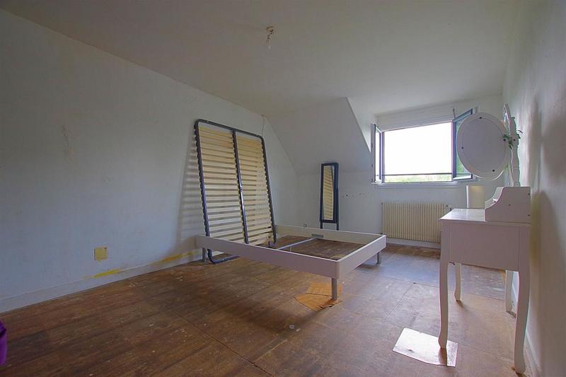 Maison - 194 m² - 6 pièces