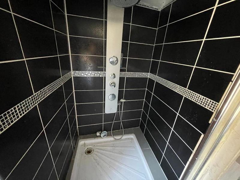 Maison - 78 m² - 4 pièces