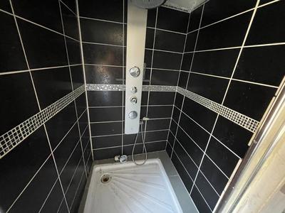 Maison - 78 m² - 4 pièces