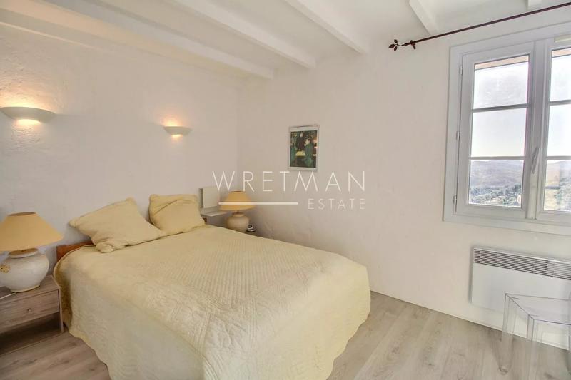 Villa - 163 m² - 5 pièces