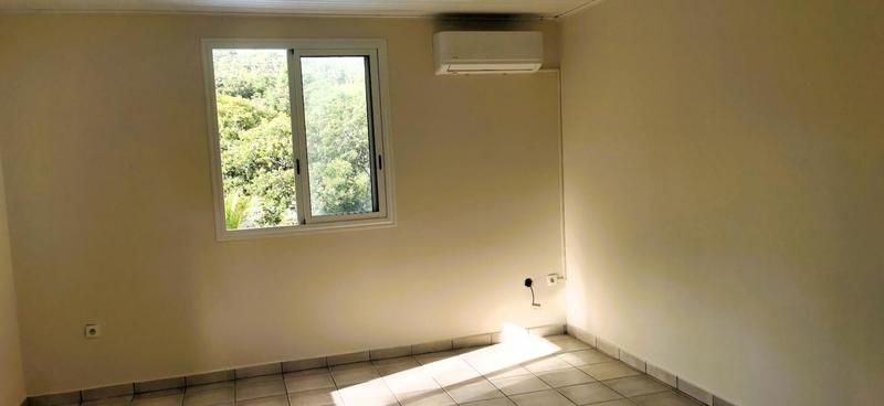 Maison - 157 m² - 6 pièces