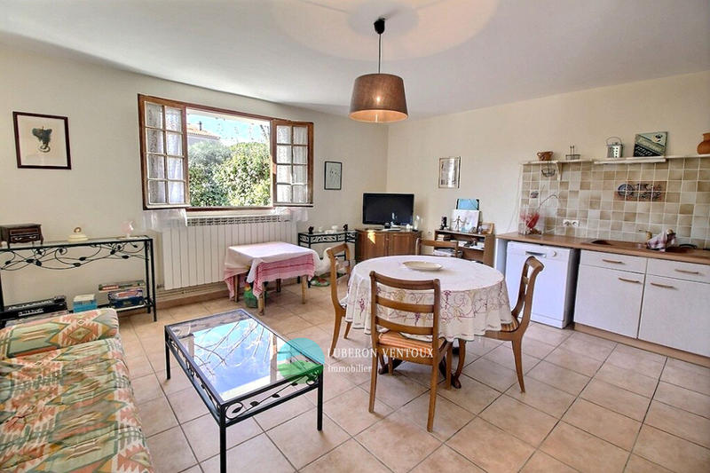 Maison - 180 m² - 5 pièces