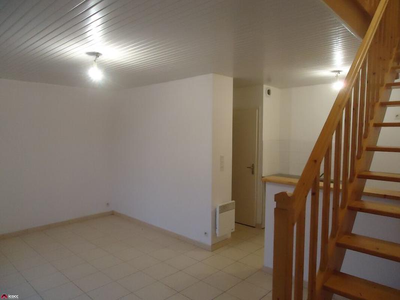 Maison - 156 m² - 9 pièces