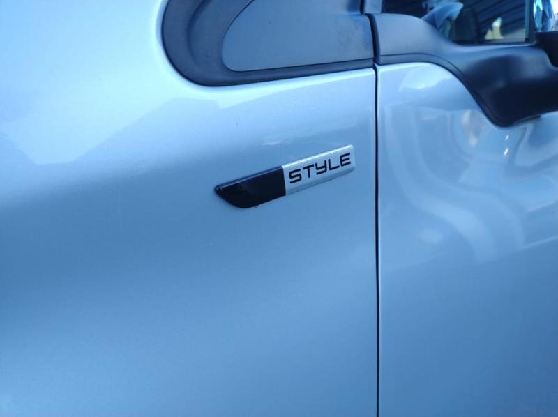 Peugeot 208 1.2 Vti 82 Style