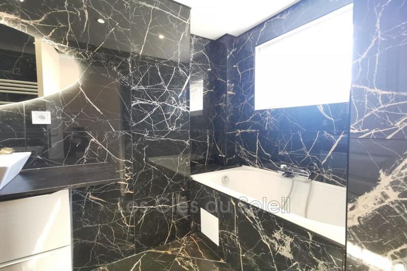 Appartement - 70 m² - 4 pièces