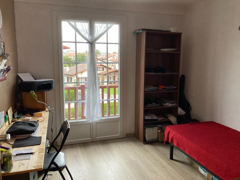 Appartement - 88 m² - 4 pièces