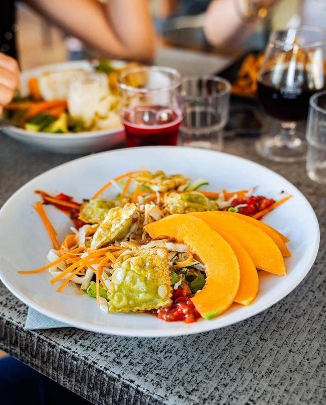 Fonds de commerce - Magasins - 130 m²