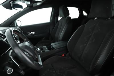 Ds Ds 7 Crossback 1.5 Blue-HDi Performance Line + Automatique 130 ch