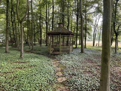 Maison - 166 m² - 5 pièces