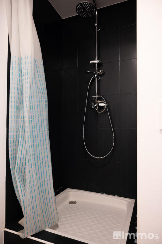 Maison - 135 m² - 8 pièces