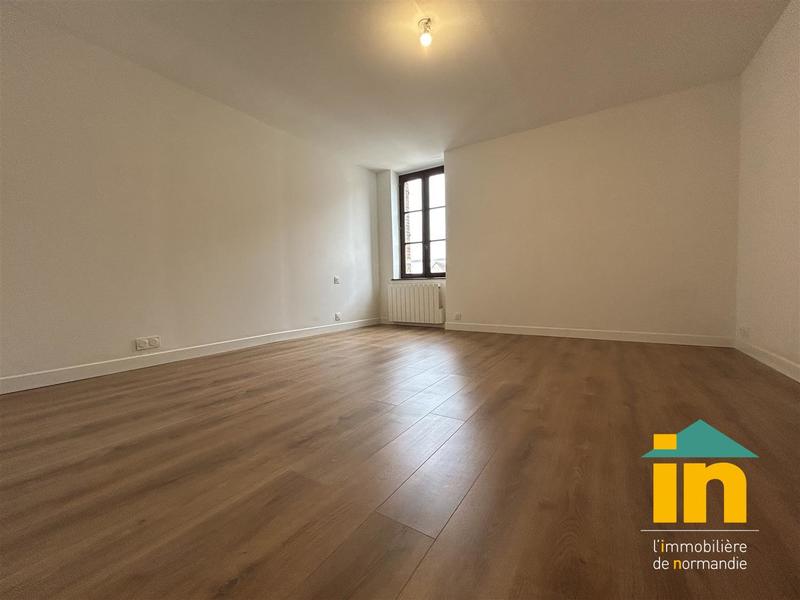 Maison de ville - 141 m² - 5 pièces
