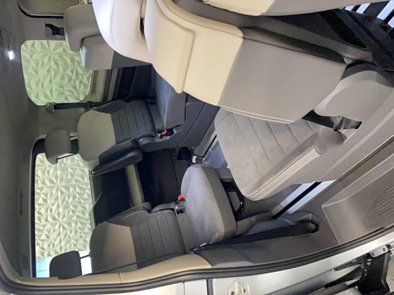 Volkswagen Multivan Court 1.4 eHybrid 218 Dsg6 Life