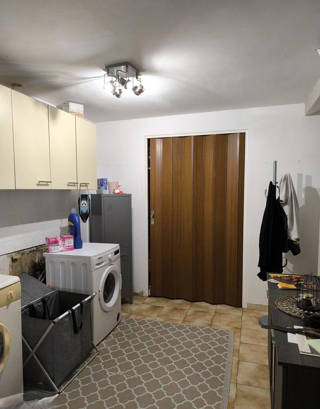 Maison - 198 m² - 5 pièces