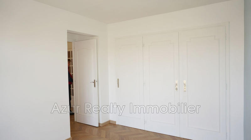 Appartement - 74 m² - 4 pièces