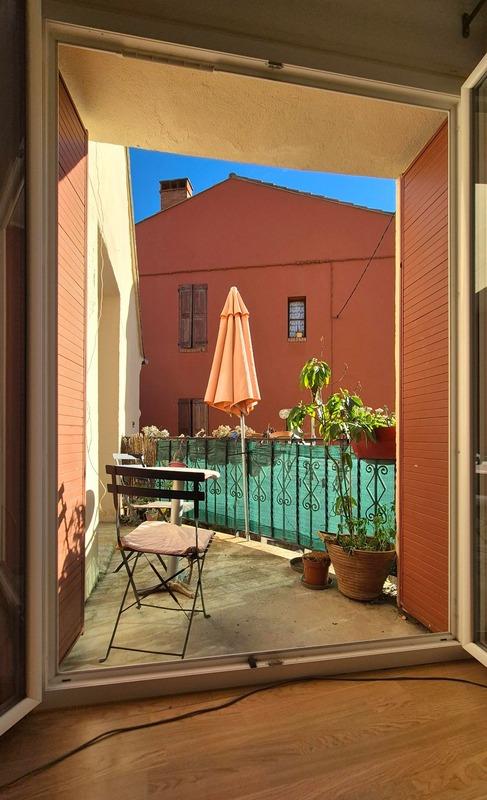 Maison - 212 m² - 8 pièces