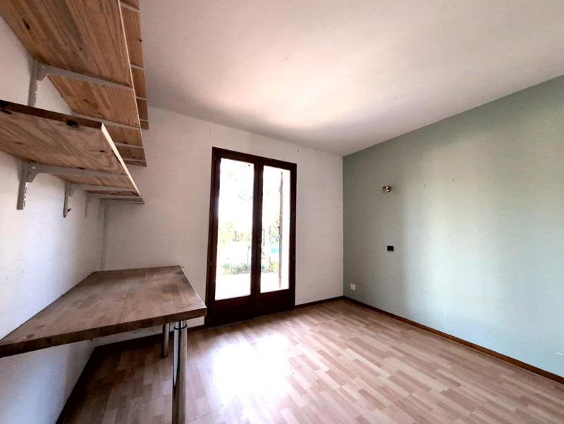 Maison - 151 m² - 7 pièces