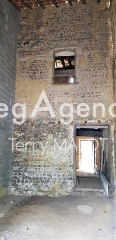 Maison - 190 m² - 4 pièces