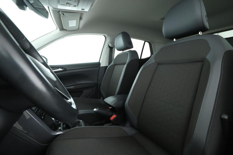 Volkswagen t-Cross 1.0 Tsi Carat Dsg 110 ch