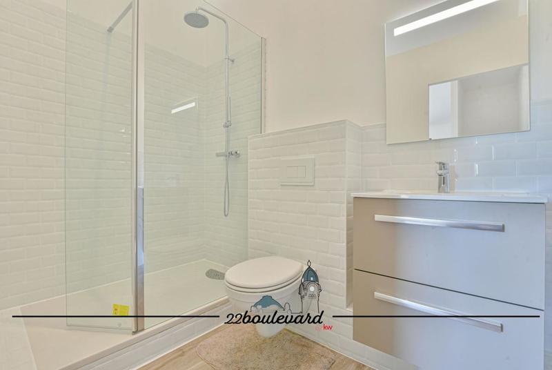 Longère - 318 m² - 10 pièces