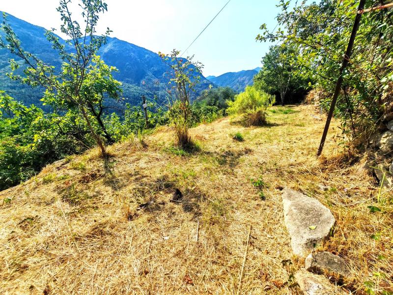 Maison - 100 m² - 6 pièces