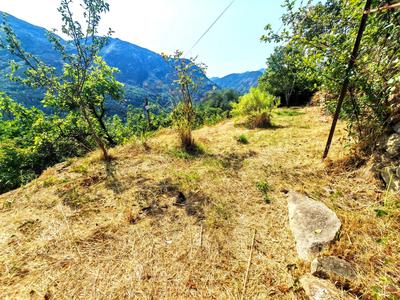 Maison - 100 m² - 6 pièces