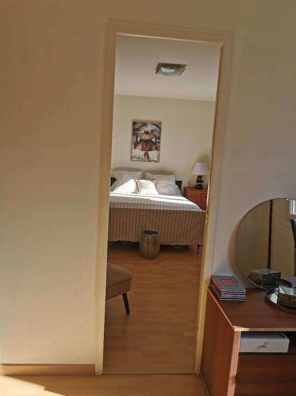 Villa - 100 m² - 6 pièces