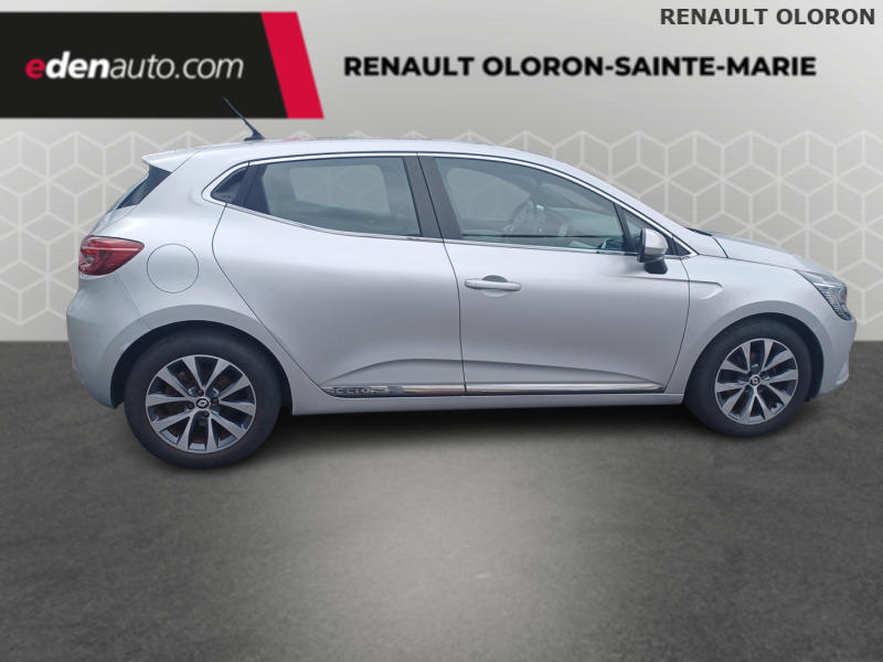 Renault Clio TCe 100 Gpl - 21n Intens